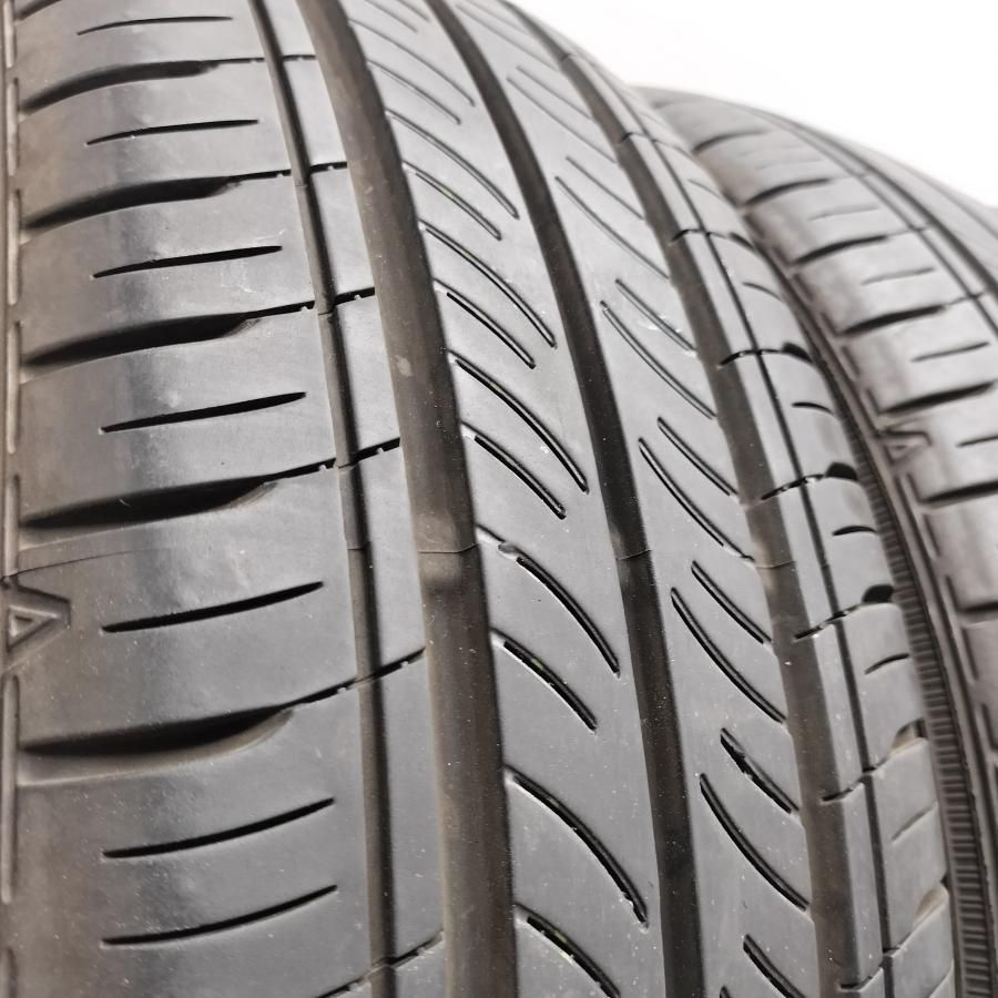 ◇本州・四国は送料無料◇＜希少！ ノーマル 4本＞ 165/55R15