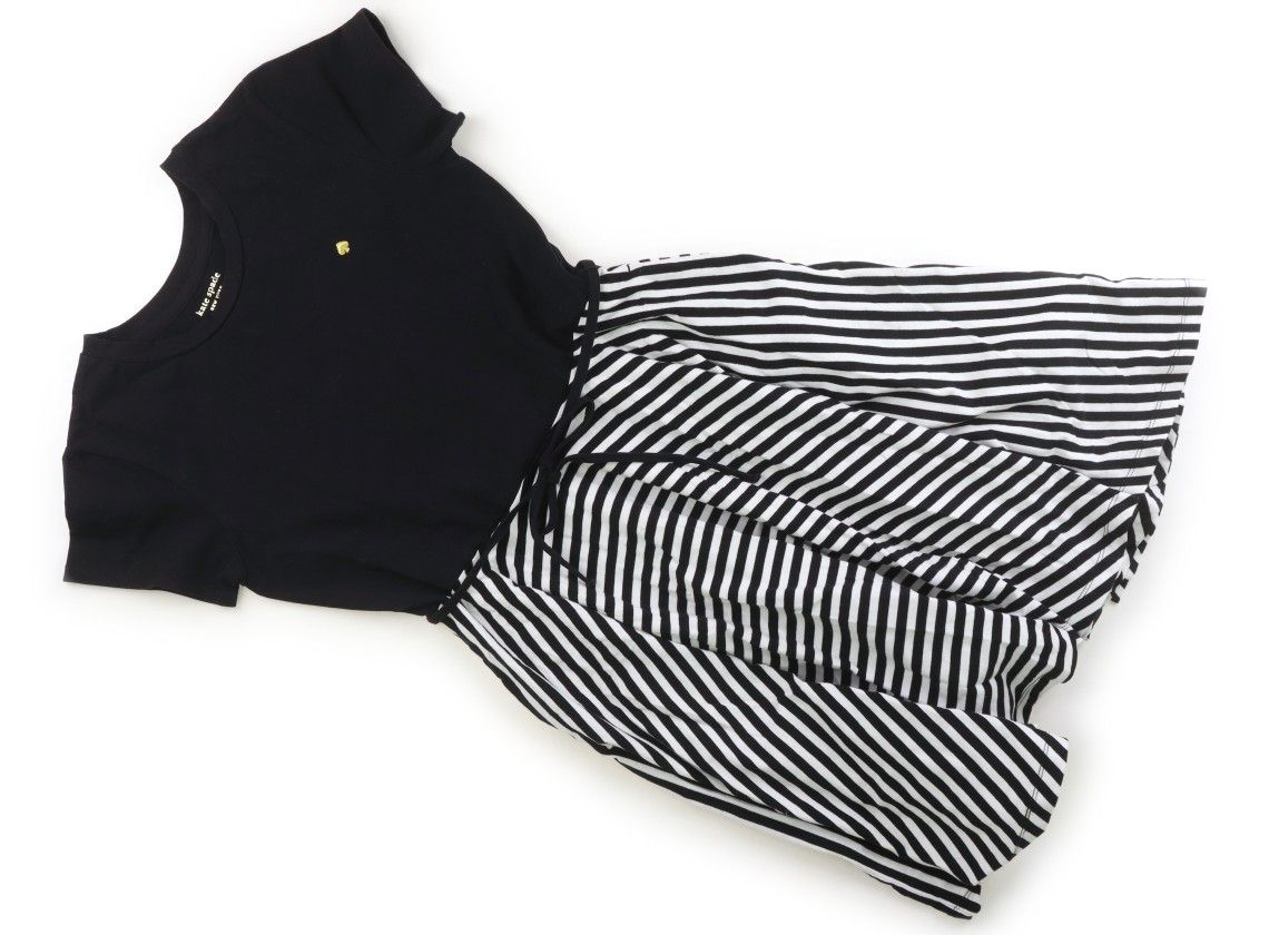 ケイトスペード/KateSpade】ワンピース 160サイズ 女の子【子供服