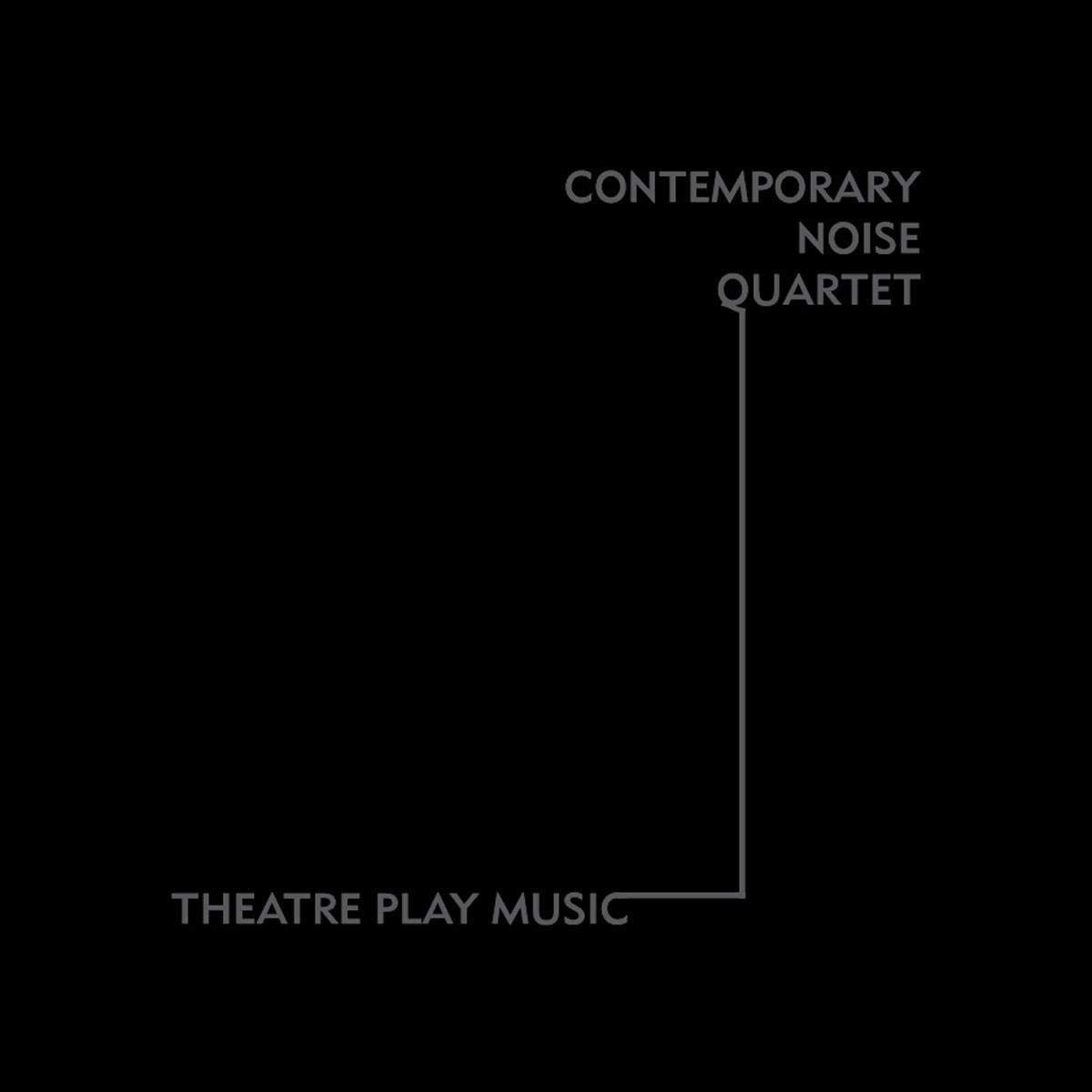 【CD】Theatre Play Music (Wooden Box)