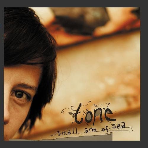 【CD】Small Arm of Sea