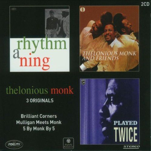 【CD】Classical Jazz Albums