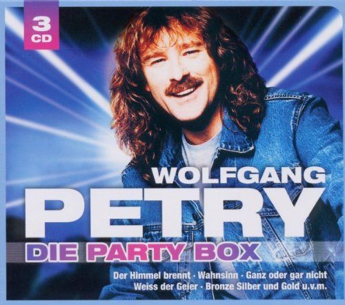 【CD】Die Party Box 10,087円