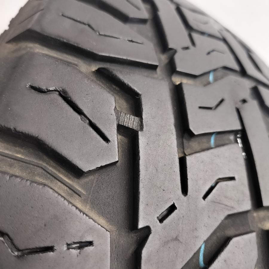 ◆本州・四国は送料無料◆ <オフロードタイヤ 4本> 165/60R15 トーヨータイヤ OPEN COUNTRY R/T 2019年製 70% 50% 中古 ◆本州・四国は送料無料◆ <オフロードタイヤ 4本> 165/60R15 トーヨータイヤ OPEN COUNTRY R/T 2019年製 70% 50% 中古