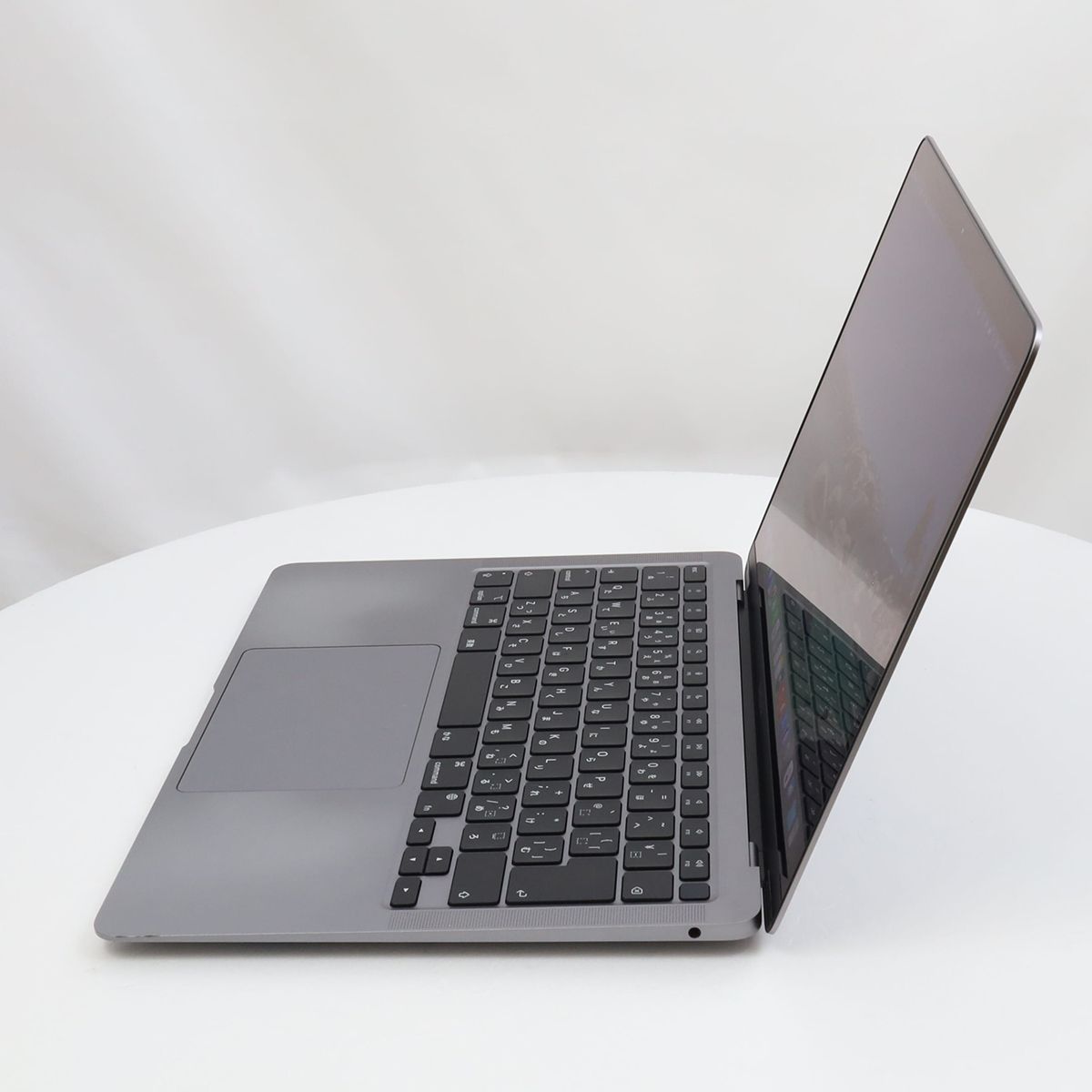 MacBook Air M1 13