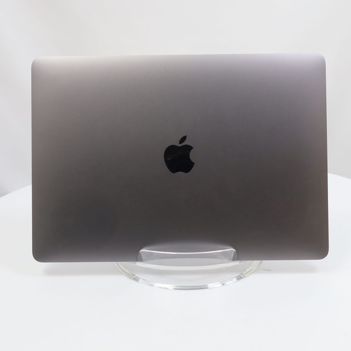 MacBook Air M1 13