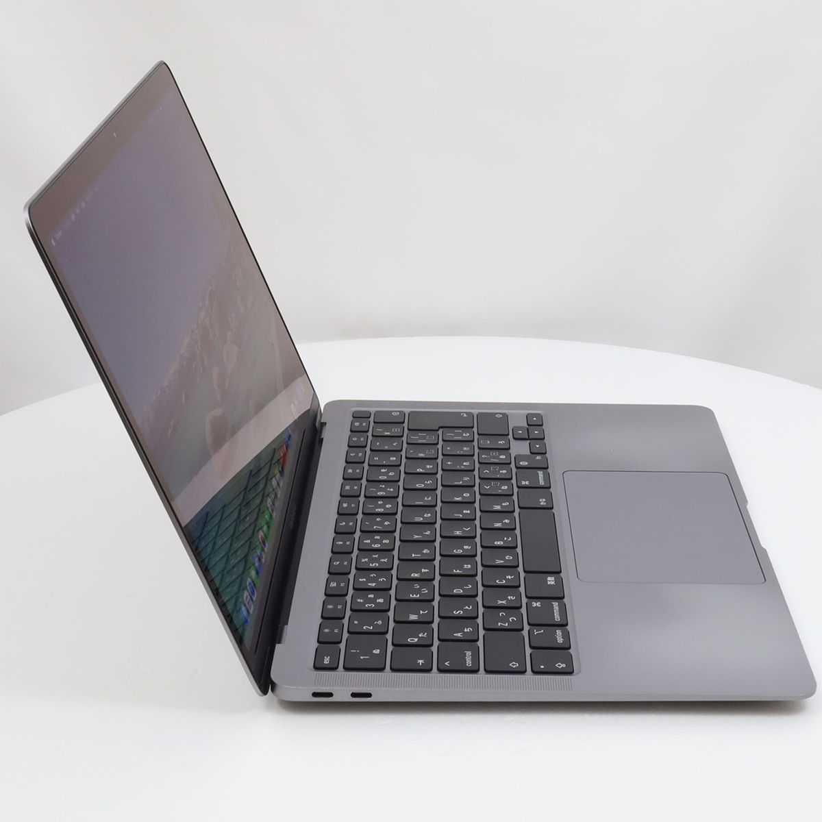 MacBook Air M1 13