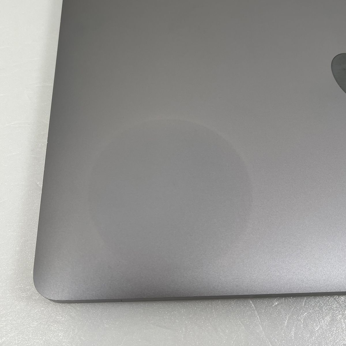 MacBook Air M1 13