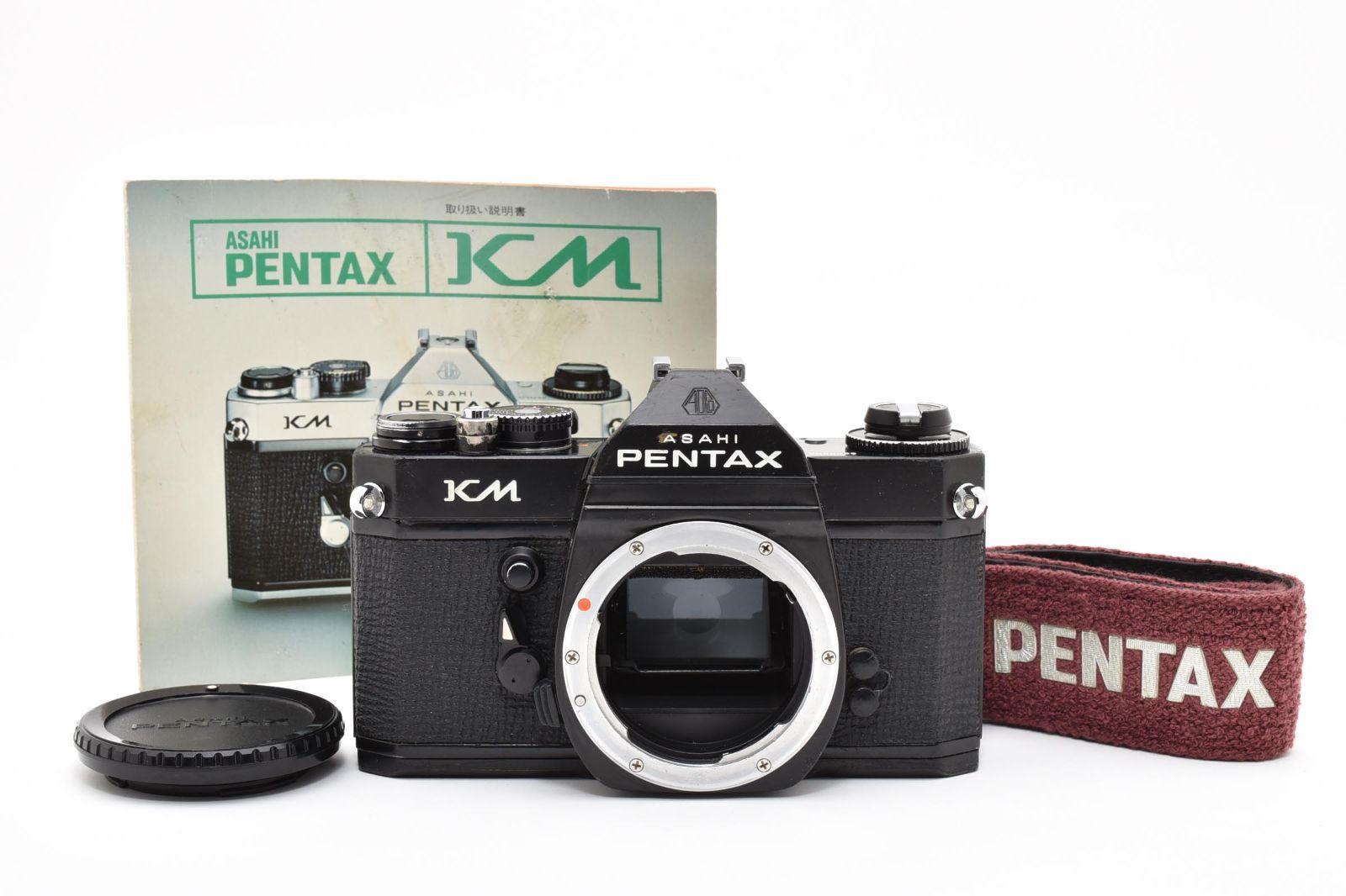 PENTAX K2 完動品 良品 外観綺麗 おすすめ PENTAX K2 完動品 良品 外観