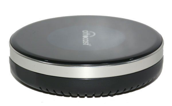 箱付 Ottocast オットキャスト OttoAiBox P3 SE PCS46 - メルカリ