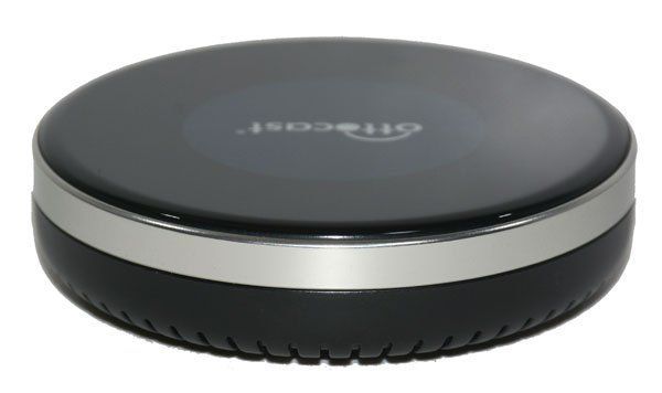 箱付 Ottocast オットキャスト OttoAiBox P3 SE PCS46 - メルカリ