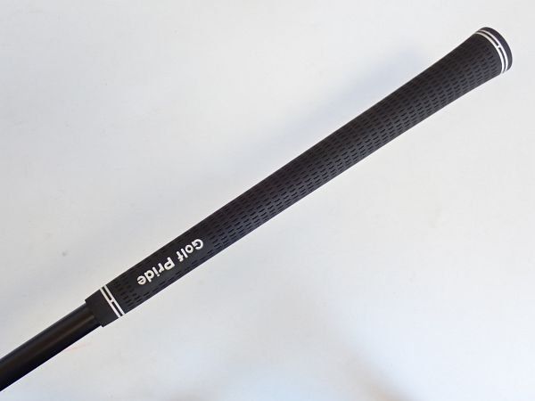 ダンロップ 2024 XXIO X ゼクシオ X ユーティリティ Miyazaki AX-3 U5