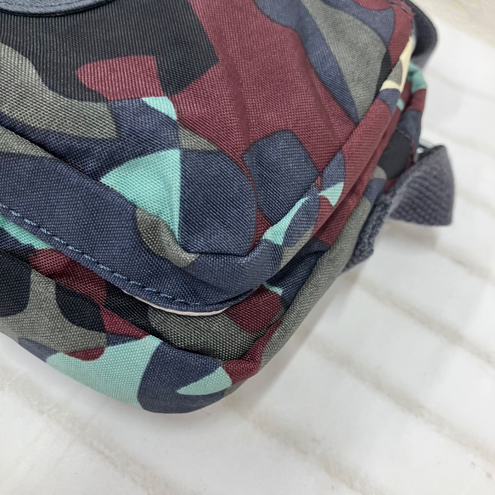 3564 Kipling キプリング ショルダーバッグ ワンショルダー 肩掛け 