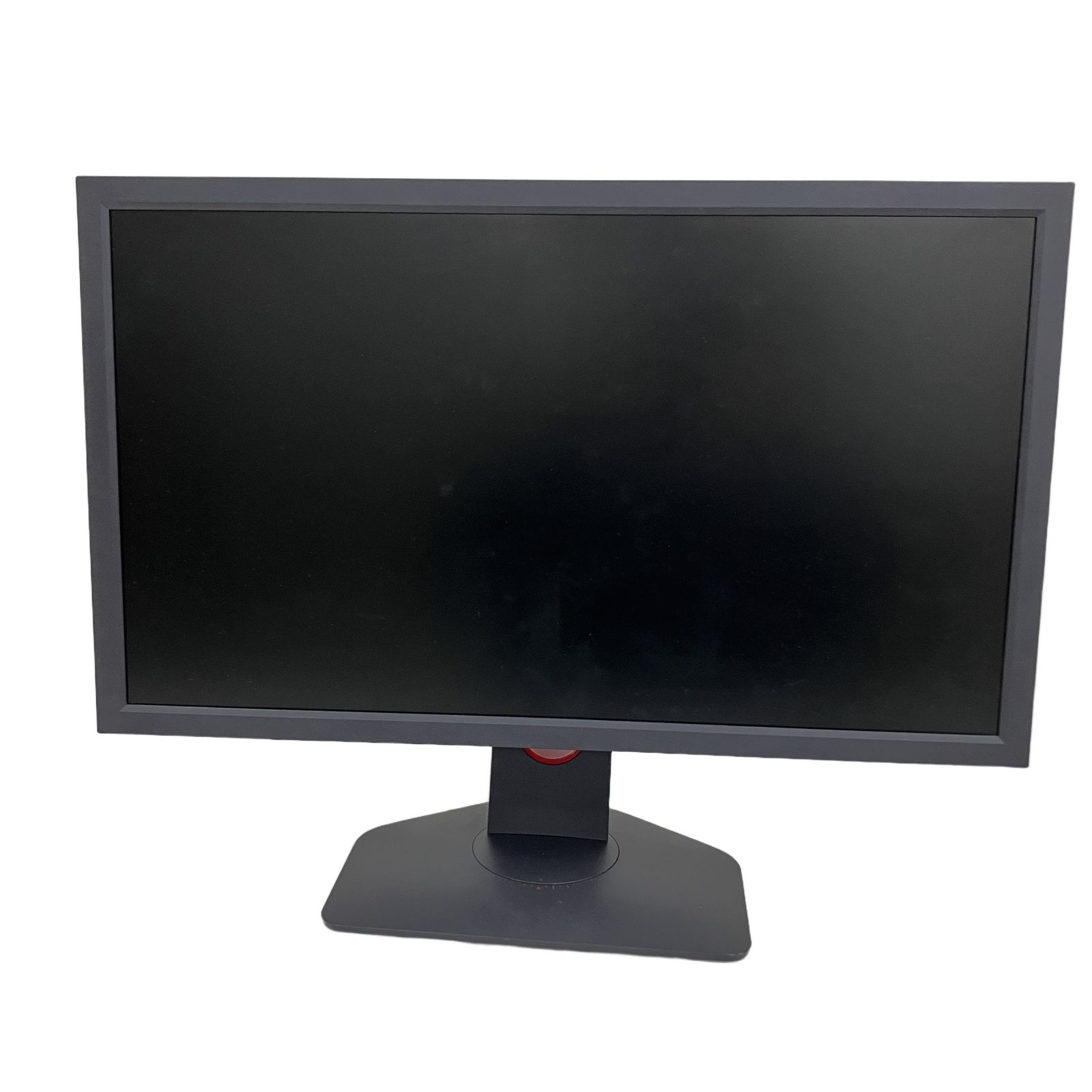 BenQ XL2411K ゲーミング モニター 2021年製 液晶 ディスプレイ ベンキュー 中古 O11292877