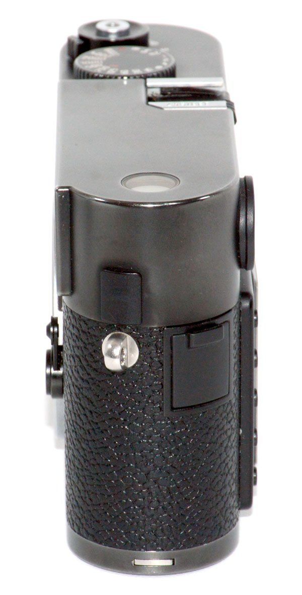 LEICA ライカ M8 レンジファインダー デジタルカメラ ボディ