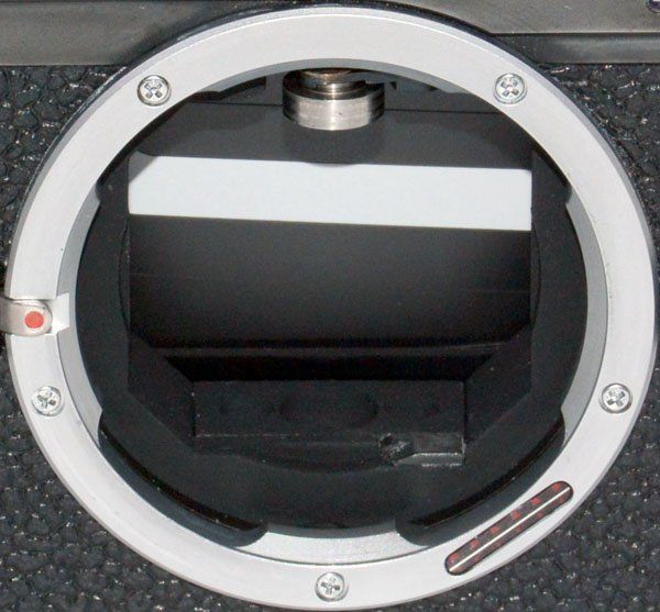 LEICA ライカ M8 レンジファインダー デジタルカメラ ボディ