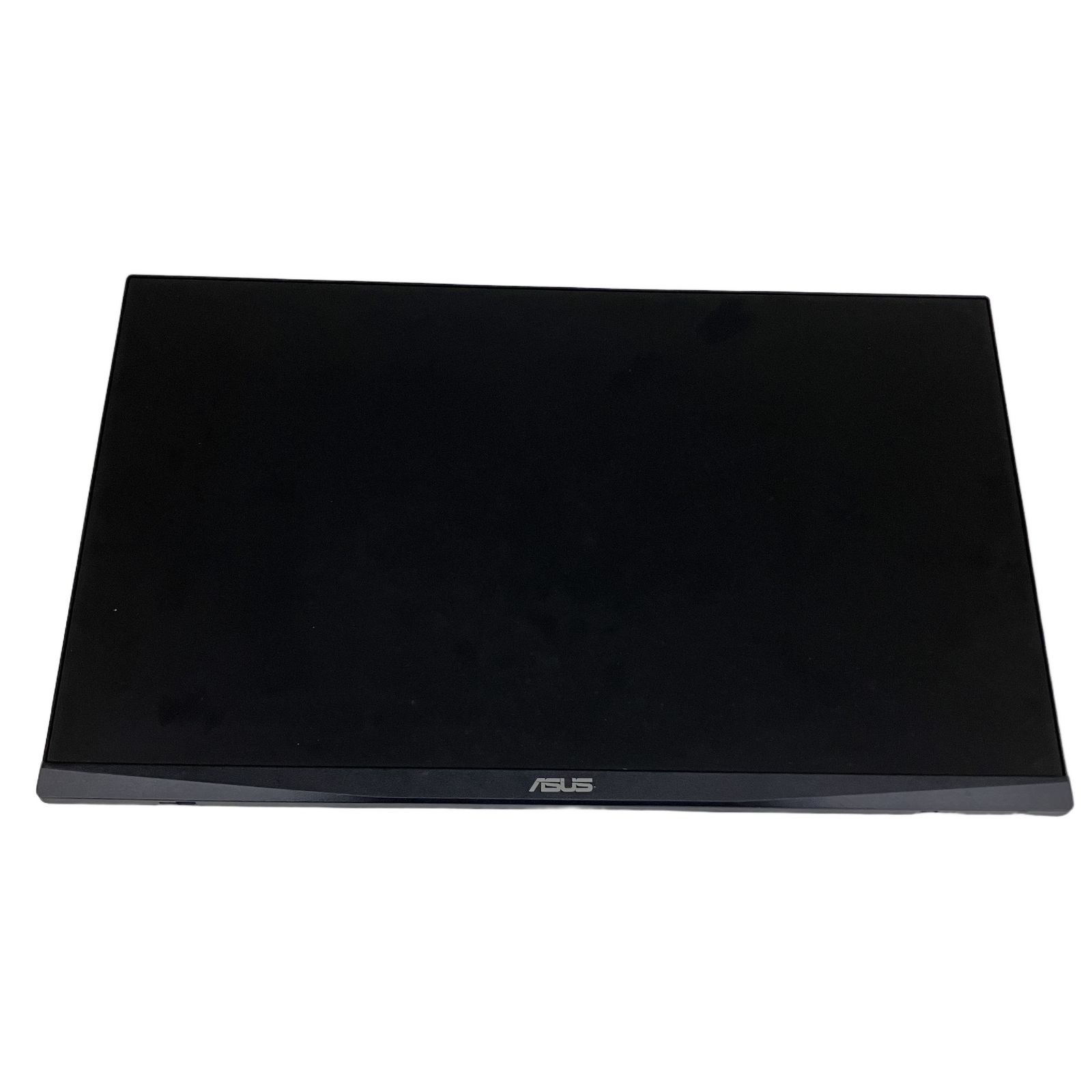 ASUS VG249M1A ゲーミング モニター 2023年製 液晶 ディスプレイ スタンドなし 中古 O11292876
