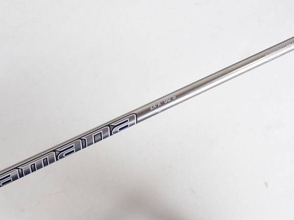 ダンロップ 2024 ゼクシオ X XXIO X フェアウェイウッド Diamana ZX-II