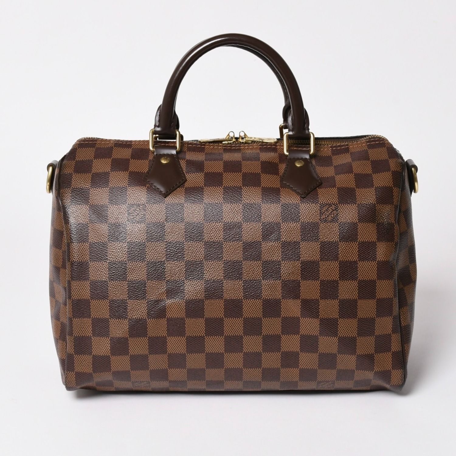 LOUIS VUITTON（ルイ・ヴィトン） エピ スピーディ25 M43019 ボストン 