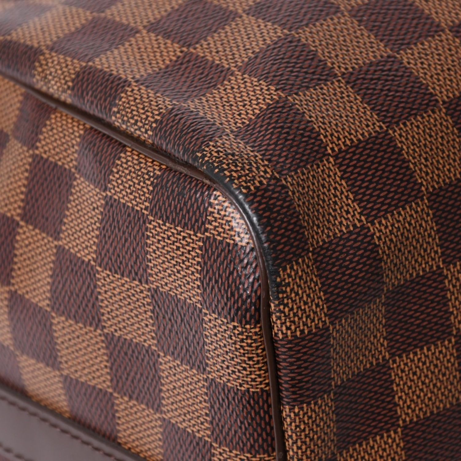 LOUIS VUITTON ルイヴィトン エピ スピーディ25 ボストンバッグ 