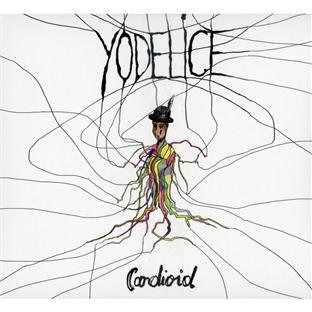 【CD】Cardioid -Ltd-