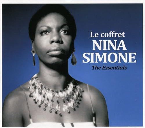 【CD】Le Coffret Essentials
