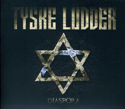 【CD】Diaspora 18,397円