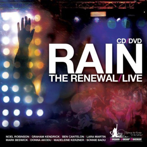 【CD】Rain 6,351円