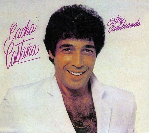 【CD】Estoy Cambiando 12,609円