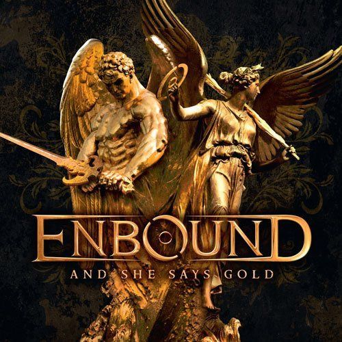 【CD】アンド・シー・セイズ・ゴールド