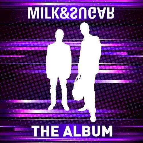 【CD】Album