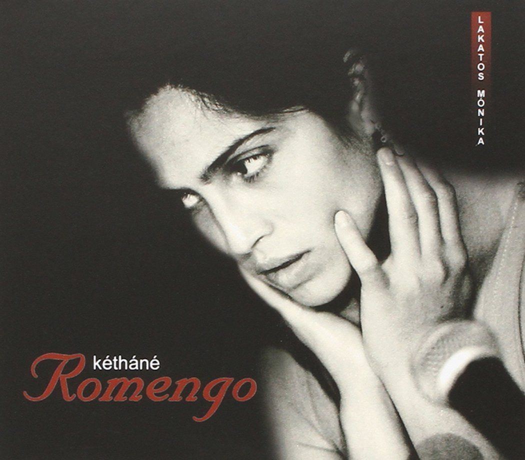 【CD】Kethane
