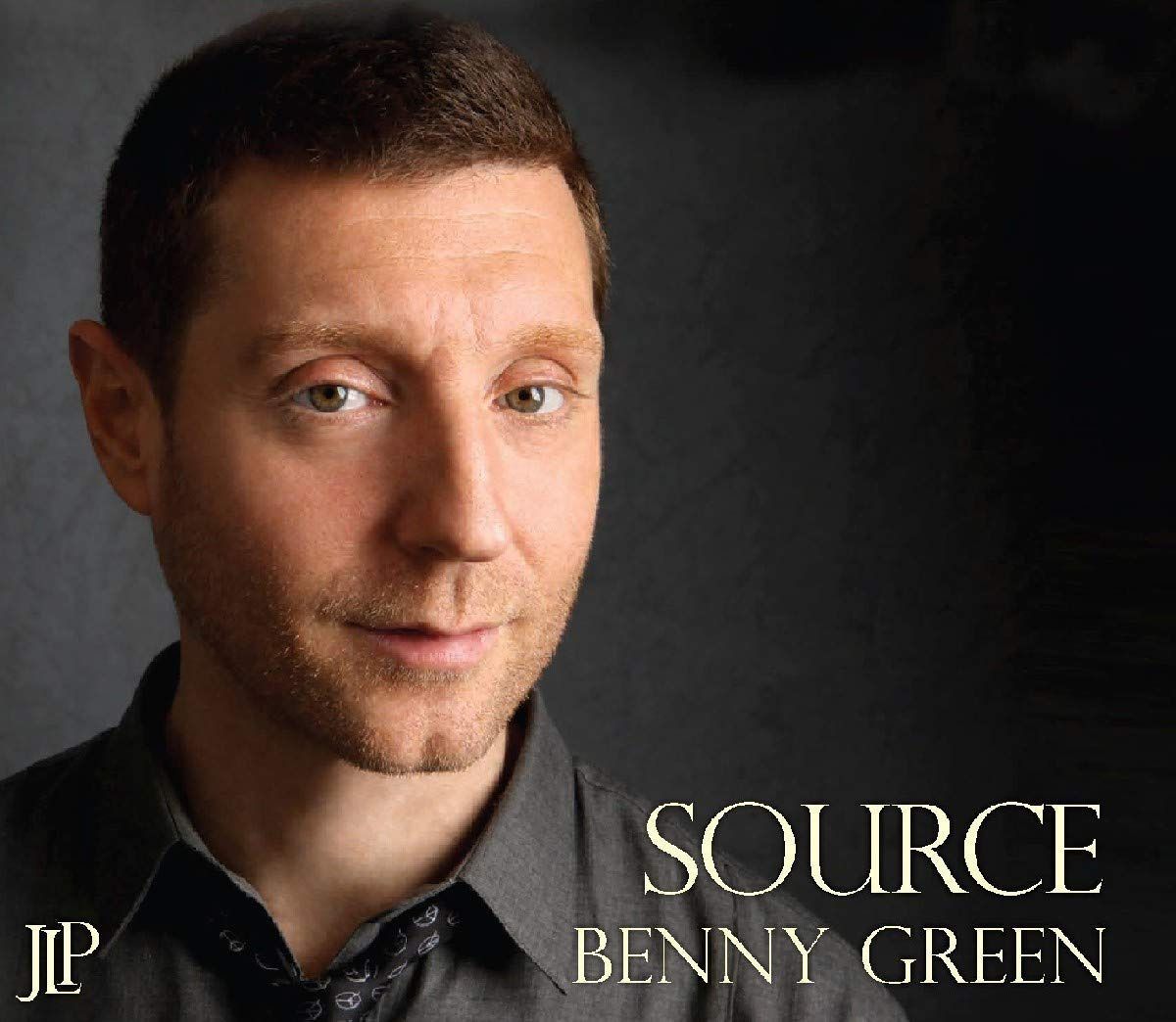 【CD】Source