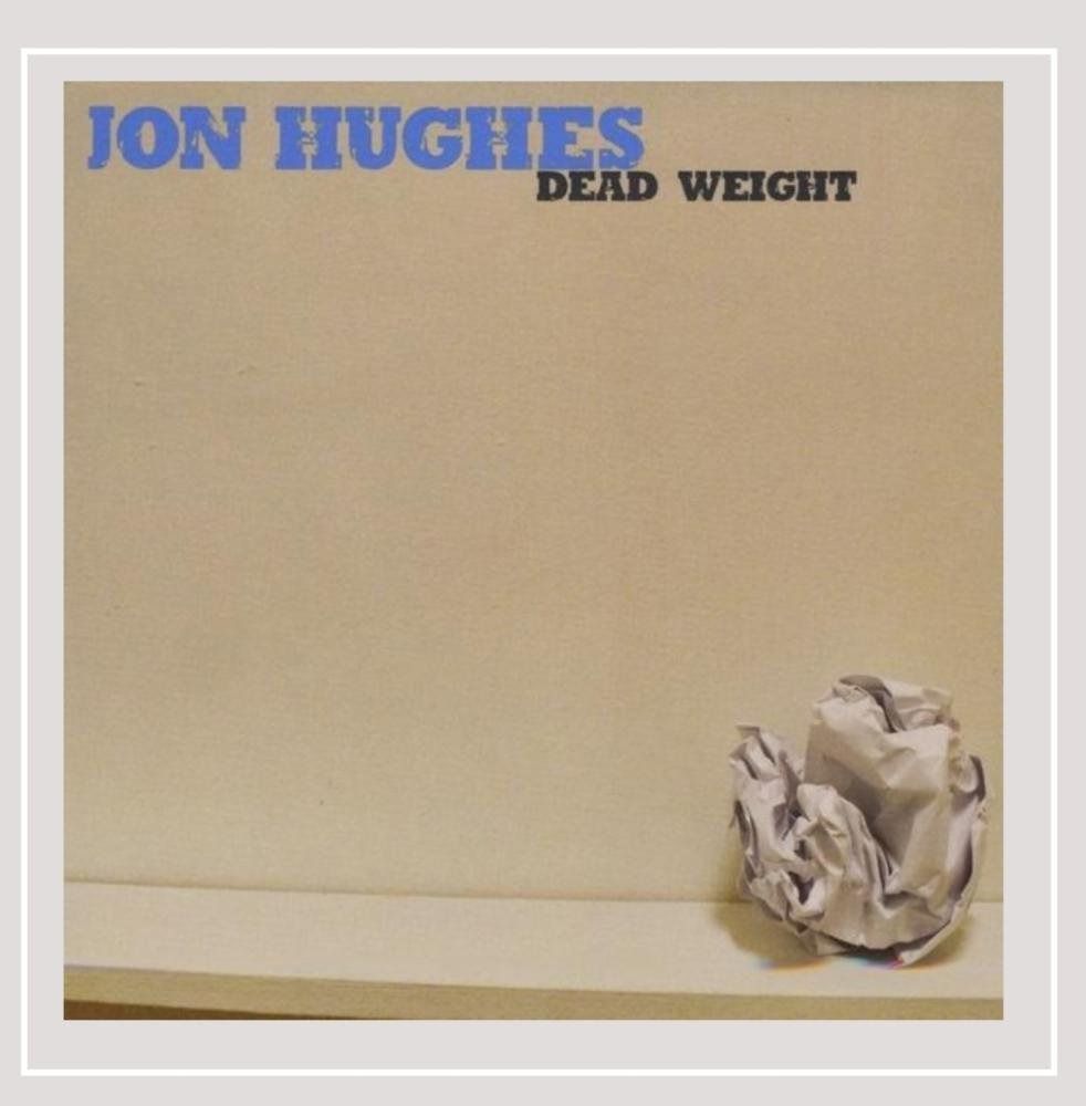 【CD】Dead Weight