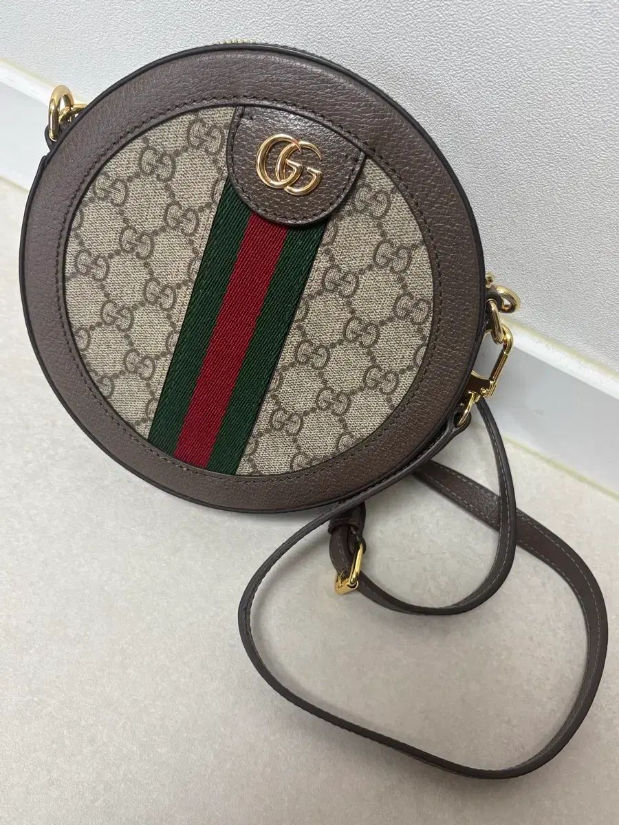 グッチ
