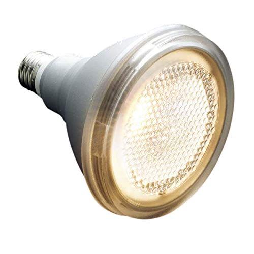 新品 コイズミ照明 ビーム球形LEDランプ XE47602L
