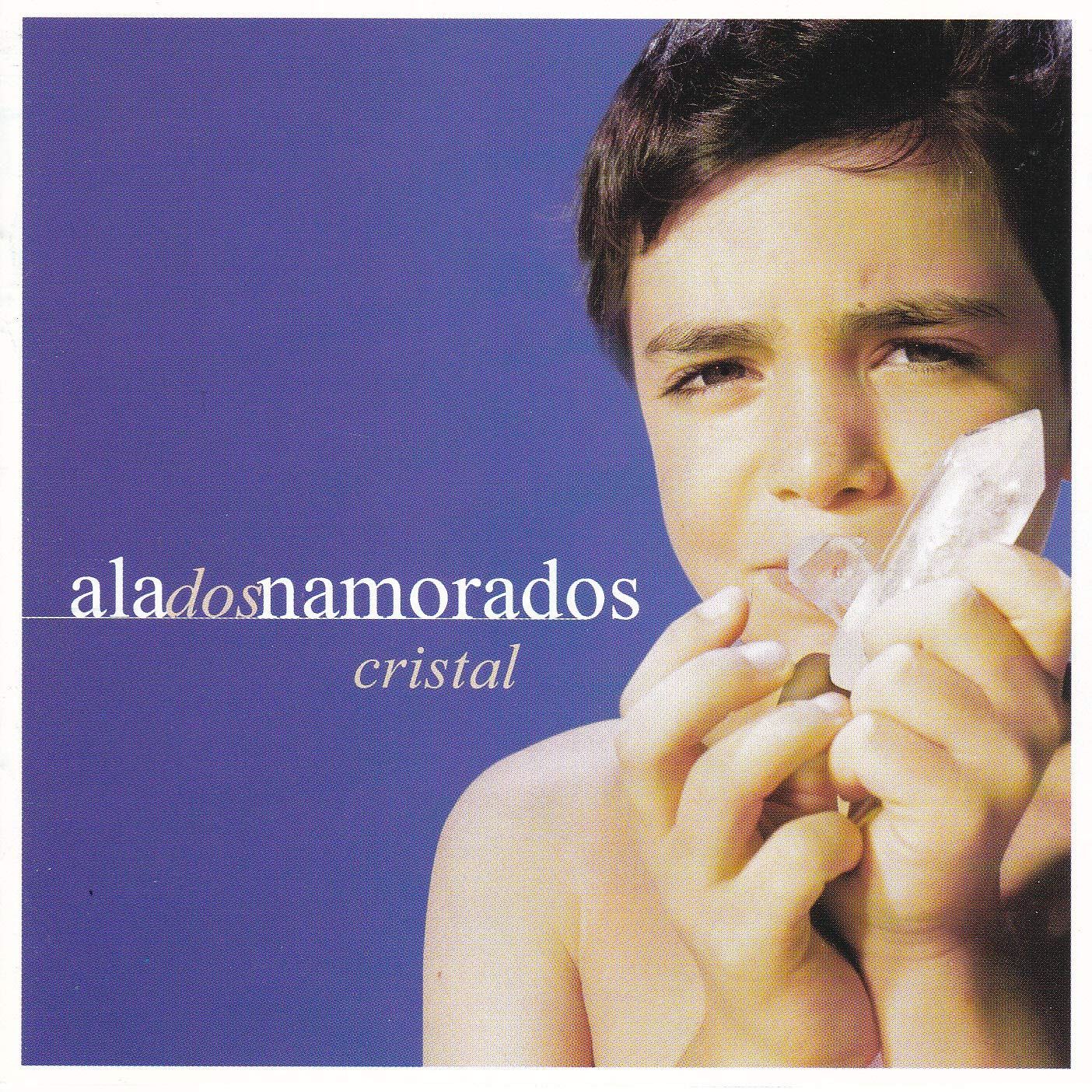 【CD】Cristal 10,139円