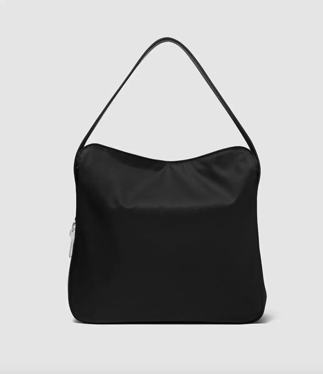 Urbanic30 Hobo Bag(Nylon) アーバニック30 ナイロン HOBO BAG
