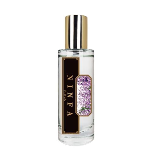 FINCA フィンカ ニンファ 香水 オードトワレ 30mL フローラルウッディの香り メンズ レディース ユニセックス 持ち運びｍａ