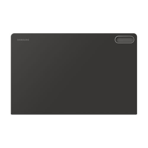 Samsung Galaxy Tab S11 Ultra Book Cover|ブラック|タブレットカバー|Samsung純正 国内正規品|EF-BX930PBEGJPｍａ