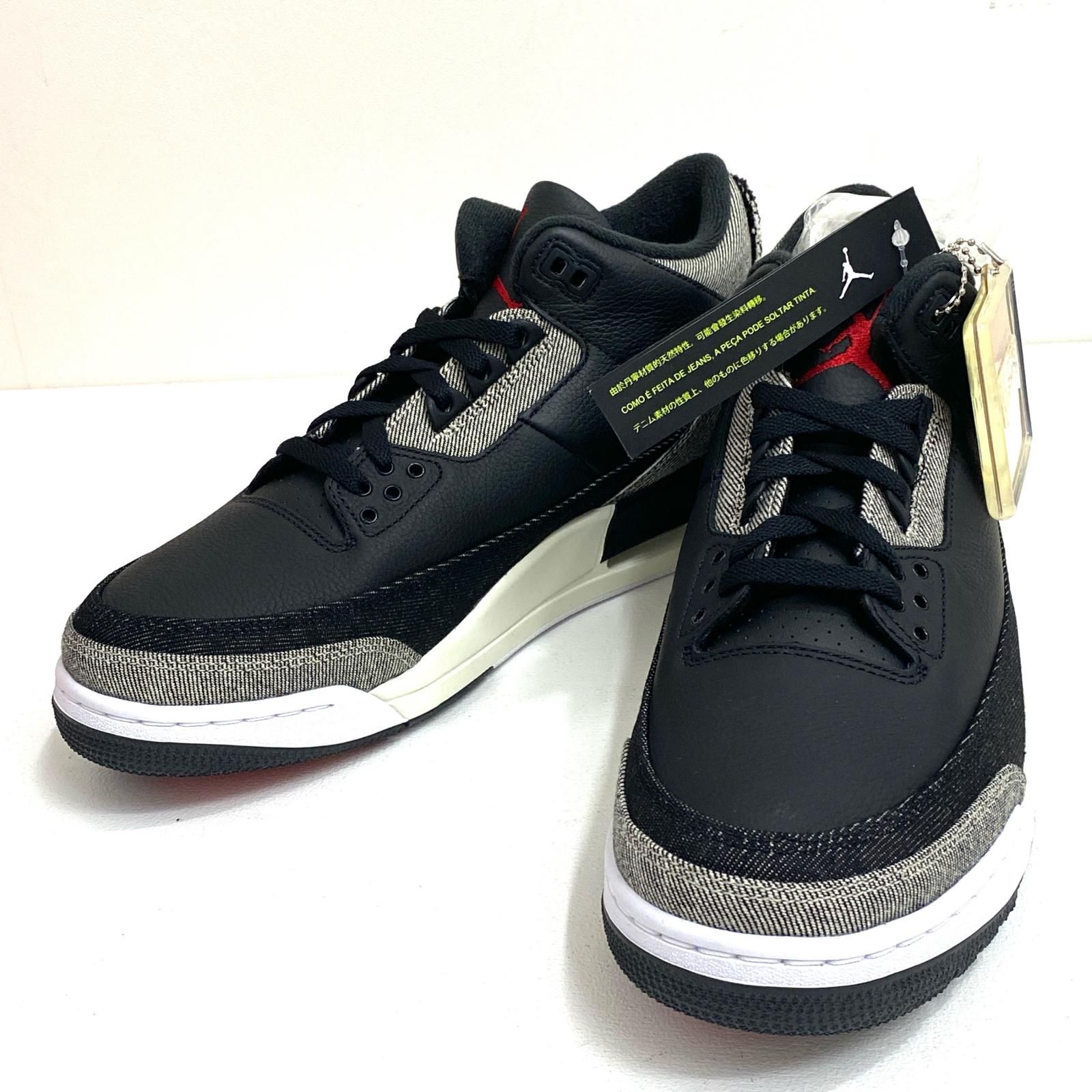 加古川店】 中古 NIKE | ナイキ スニーカー Levi