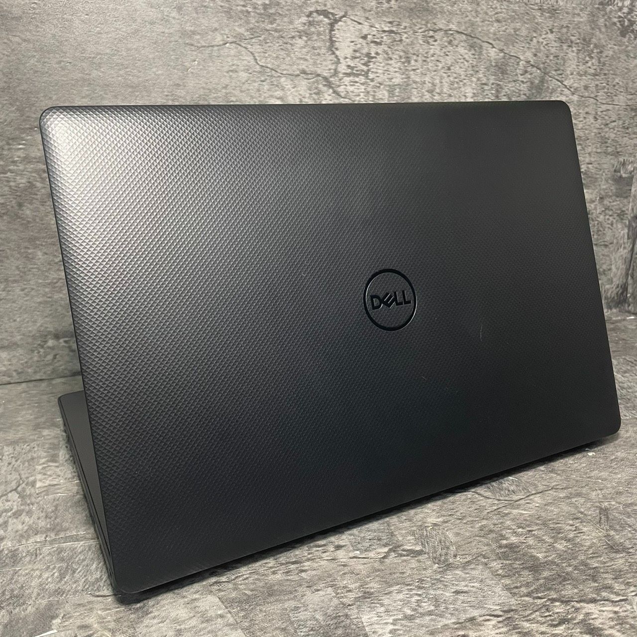 ☆SSD Windows11 office2024 初期設定済すぐ使える☆DELL - メルカリ