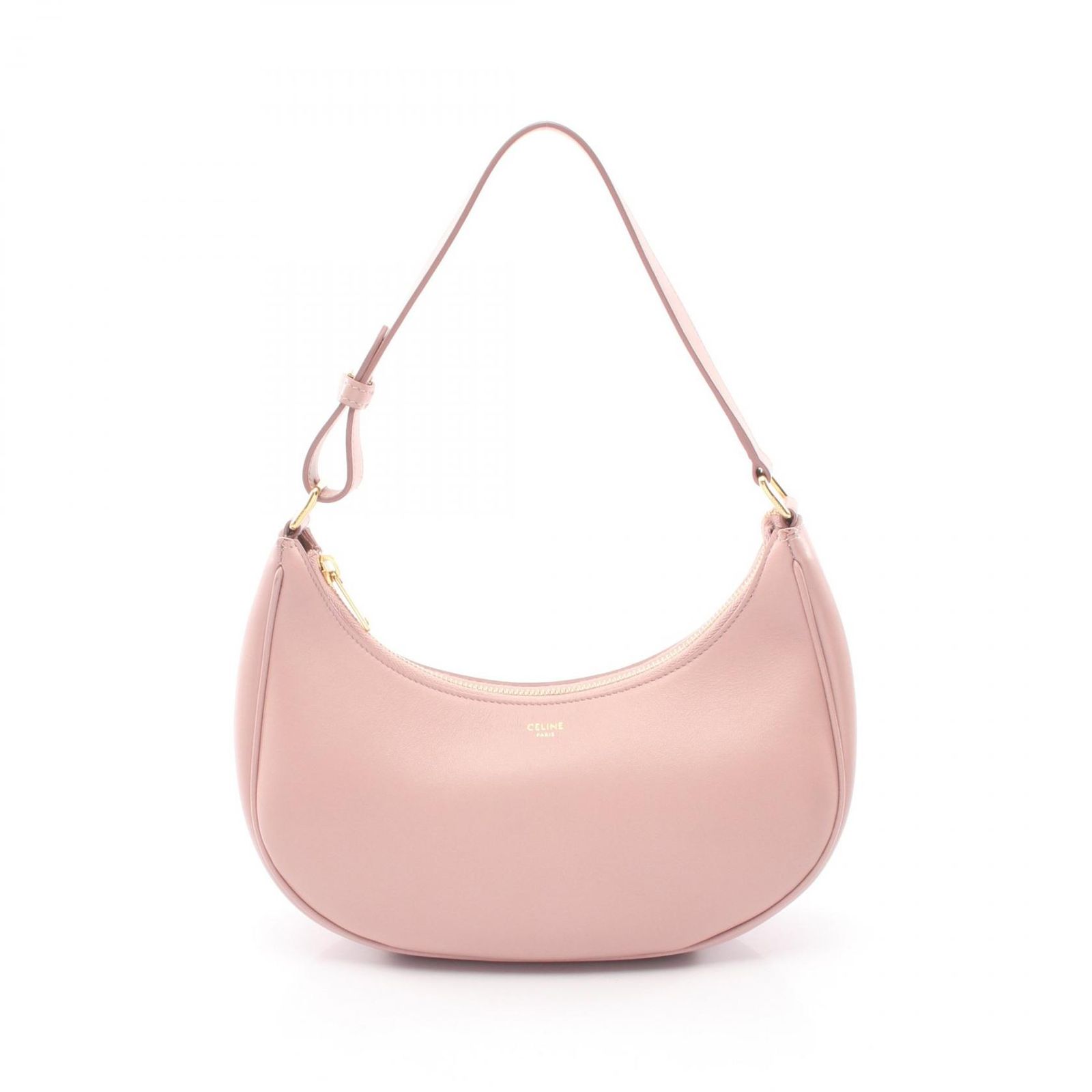 CELINE セリーヌ AVA アヴァ ミディアム ハンドバッグ