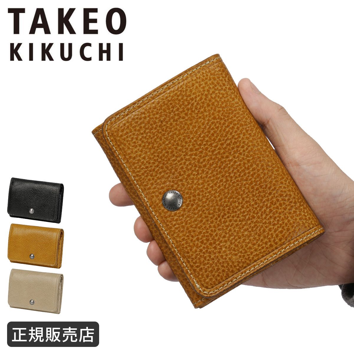 アクリル水槽550×550×400 板厚5mm 両側面と底背面4面ブルー 蓋付き アクリル水槽550×550×400 板厚5mm 両側面と底背面4
