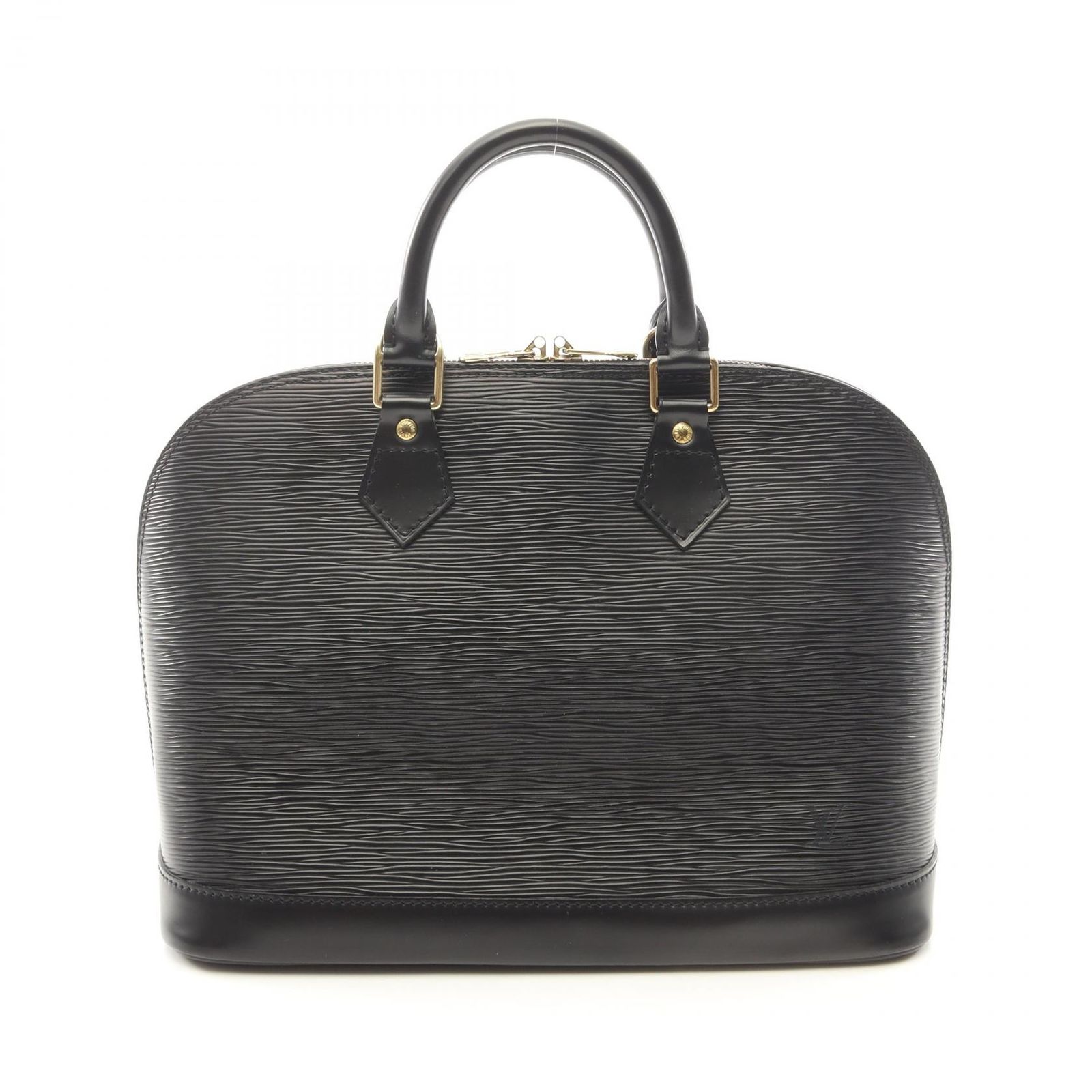 LOUIS VUITTON ルイ・ヴィトン アルマ ハンドバッグ
