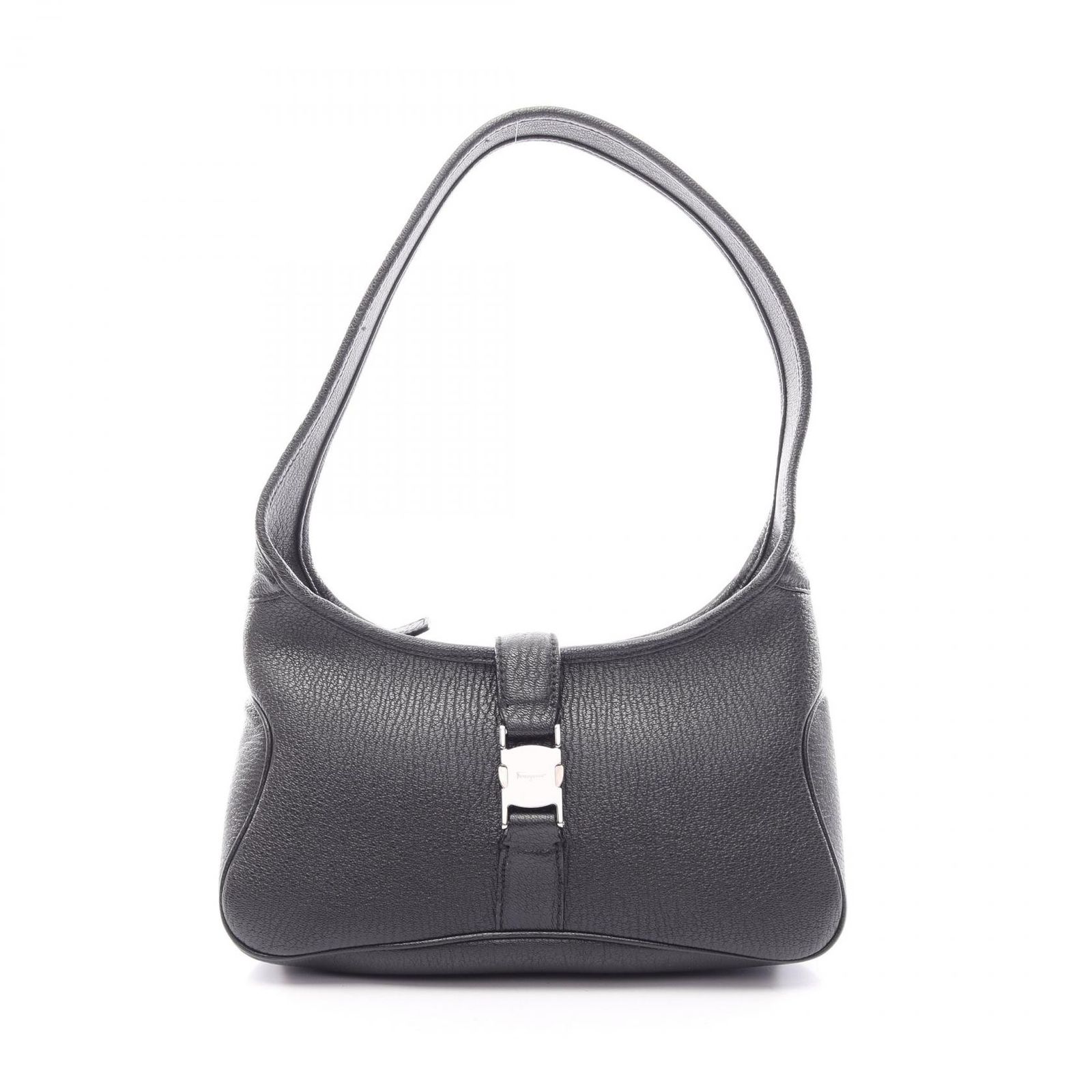 Salvatore Ferragamo サルヴァトーレフェラガモ ショルダーバッグ
