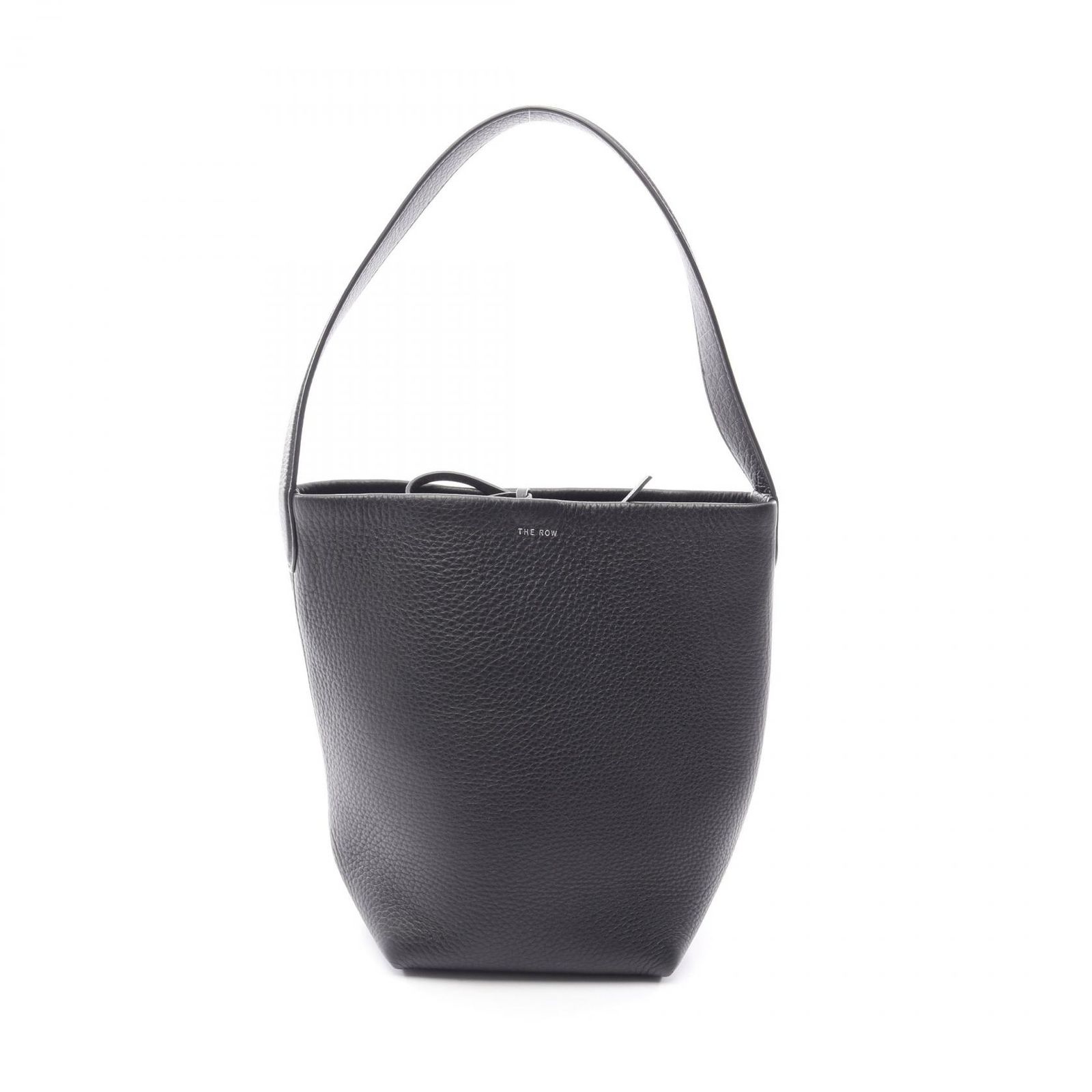 THE ROW ザ ロウ Small N/S Park Tote ハンドバッグ