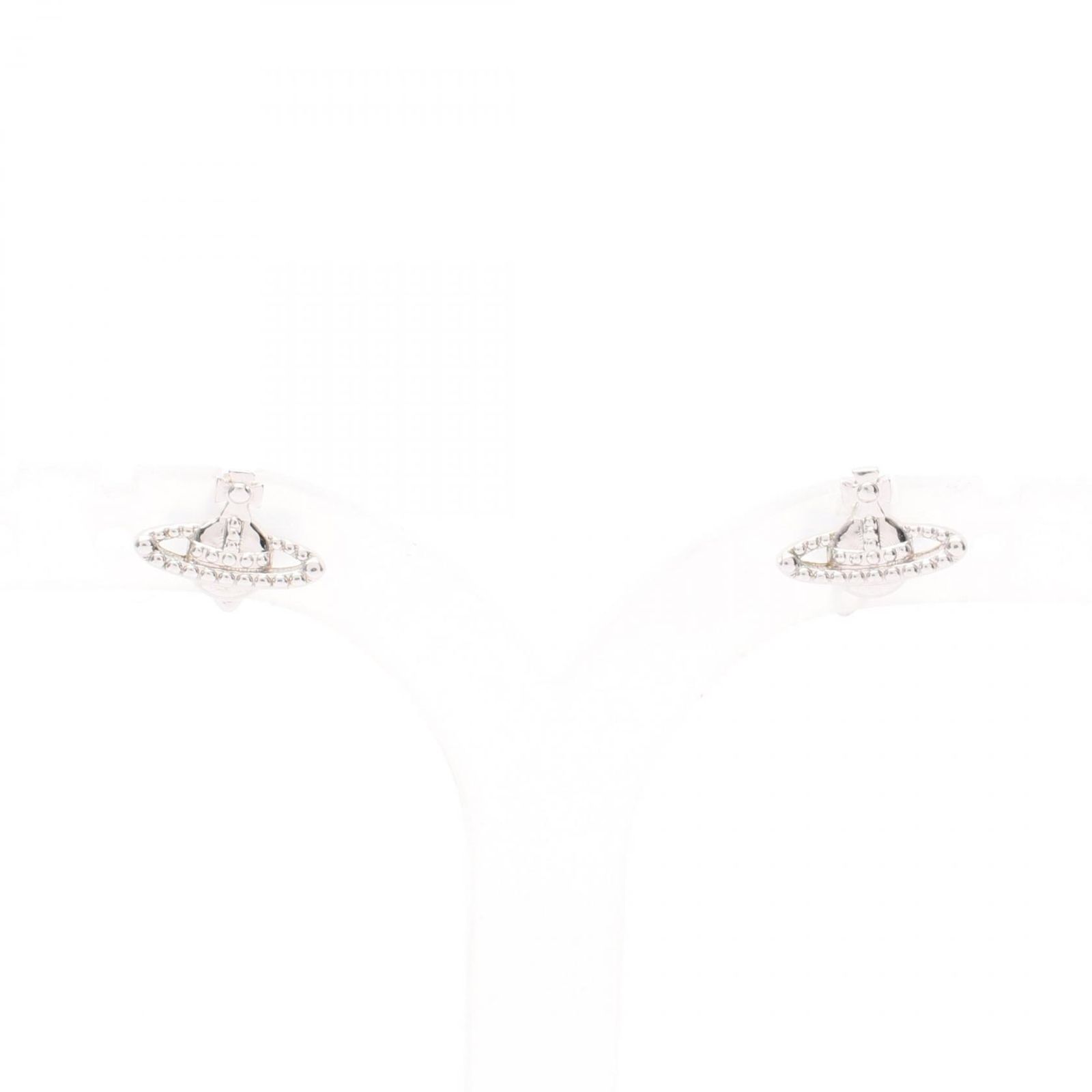 Vivienne Westwood ヴィヴィアンウエストウッド FARAH ピアス
