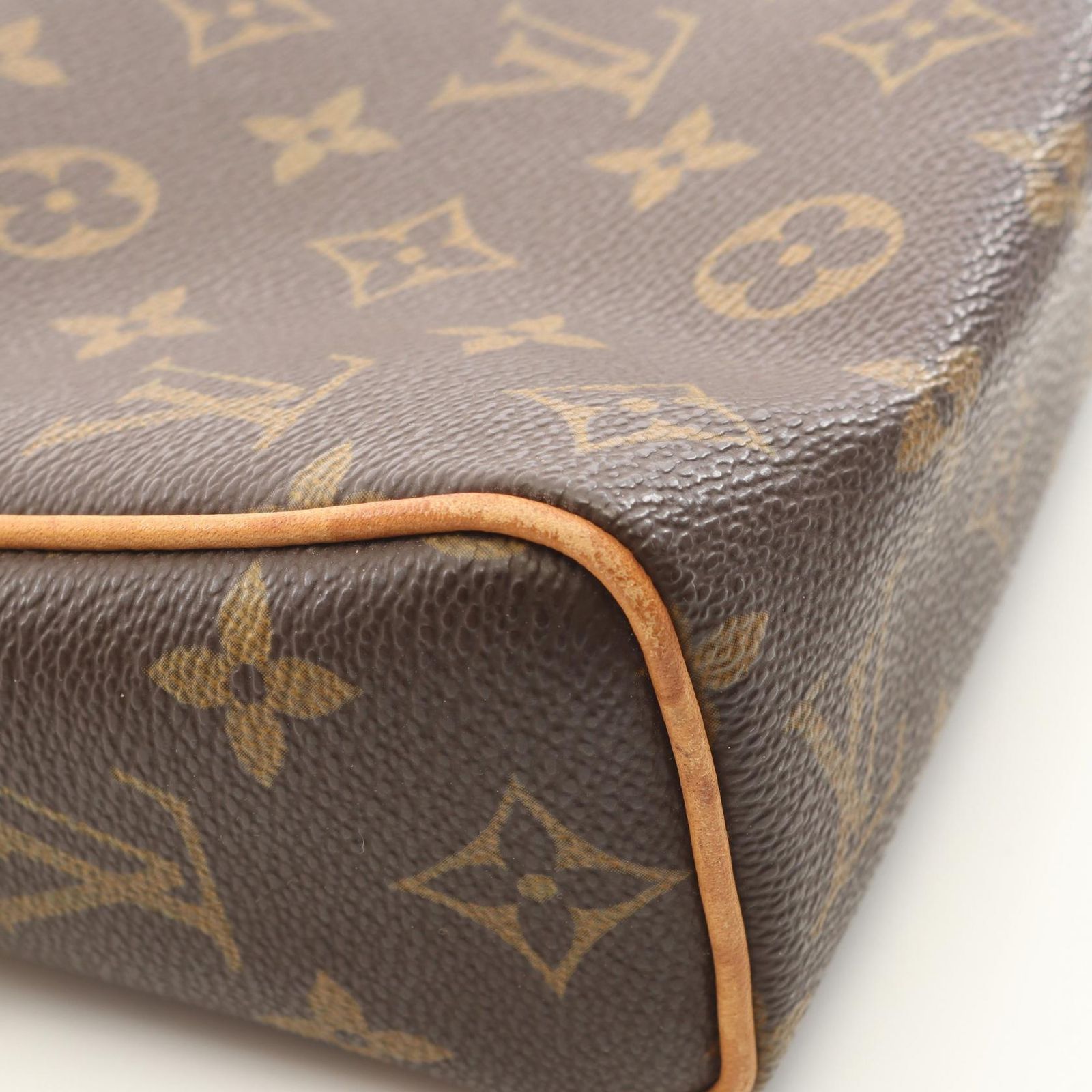 ルイヴィトン レシタル モノグラム ハンドバッグ~~~ ルイ・ヴィトン(LOUIS VUITTON)ルイヴィトン モノグラム レシタル その他多肉植物
