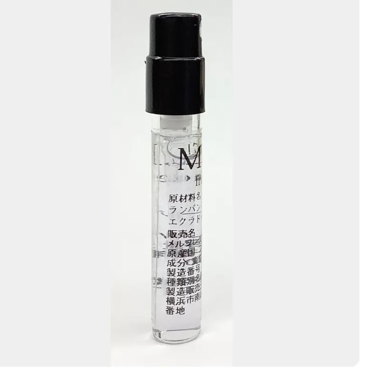 ⚠aiaiさん専用(入札禁止) MacBook Pro13インチ : NIMASO あいあいさん専用