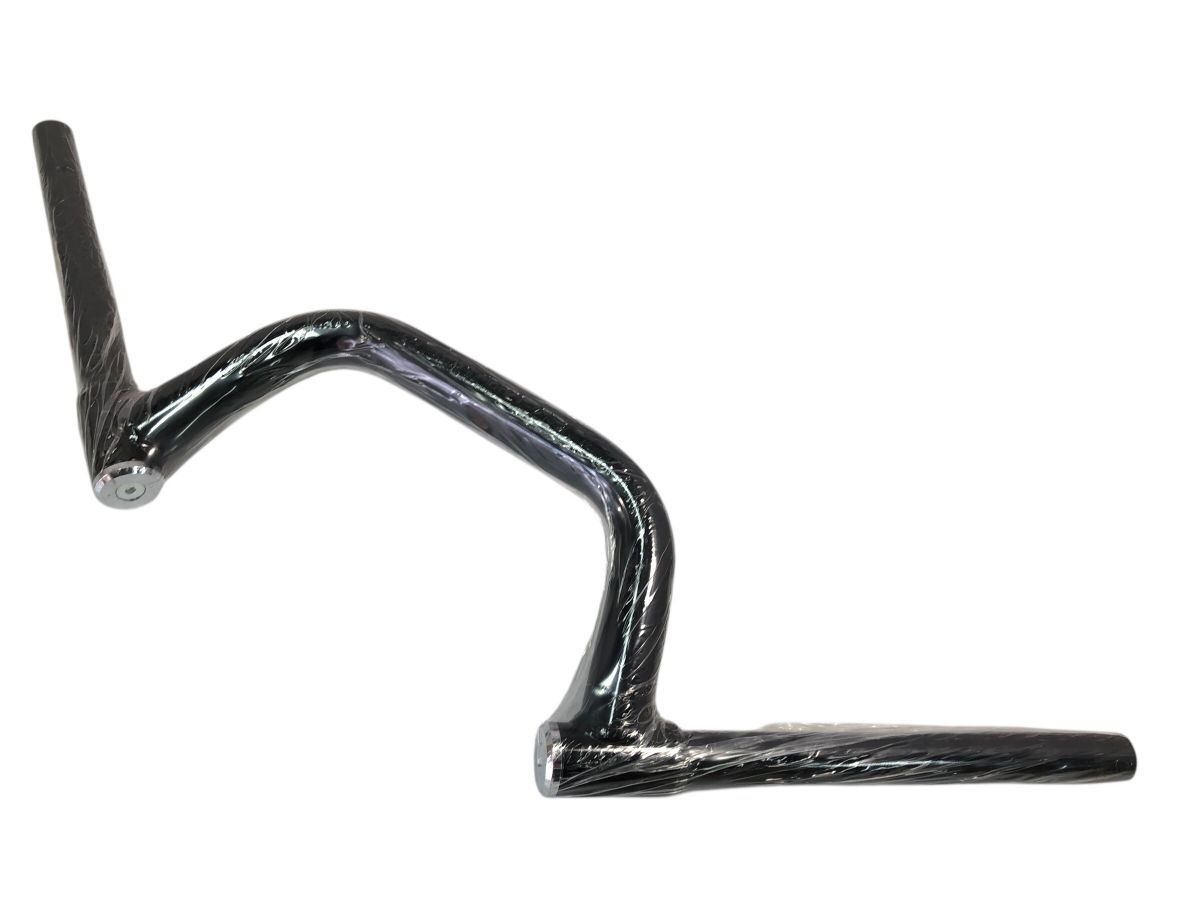 KATANA　（19-）　ハリケーン　FAT　コンドルハンドル　HB0296B-10（未使用）FWDL-N3083
